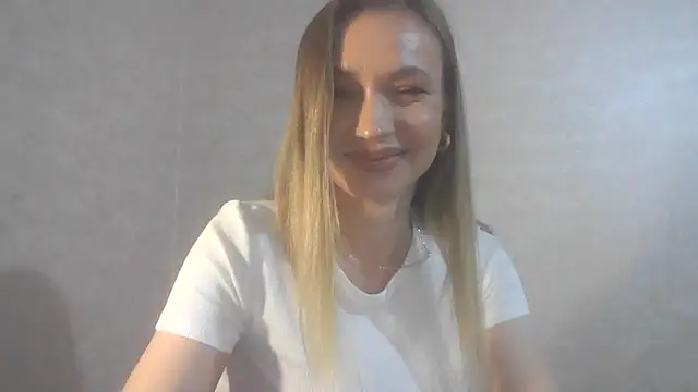 AureliaStar450's cam snapshot