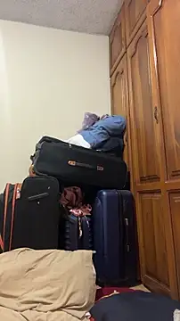 melanieebc's cam snapshot