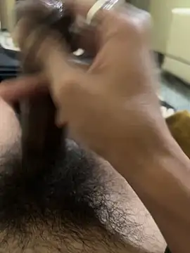 hairydude49 live sex cam