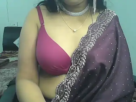 BIG_HEARTED's cam snapshot