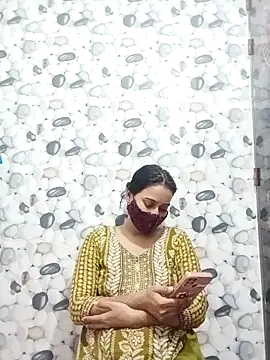 Hot_Baby250's cam snapshot