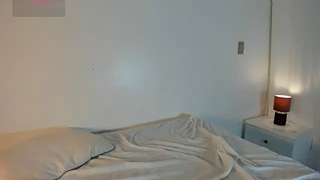 liz_grant live sex cam