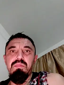 HungJonny99 live sex cam