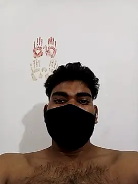 Jack8967's cam snapshot