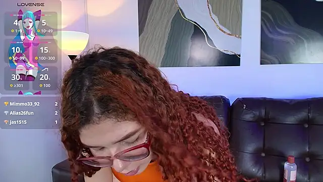 Catalella_Red's cam snapshot