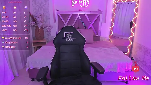 JENNA_TAY1's cam snapshot