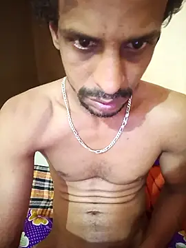 Fuckerboy123sam's cam snapshot