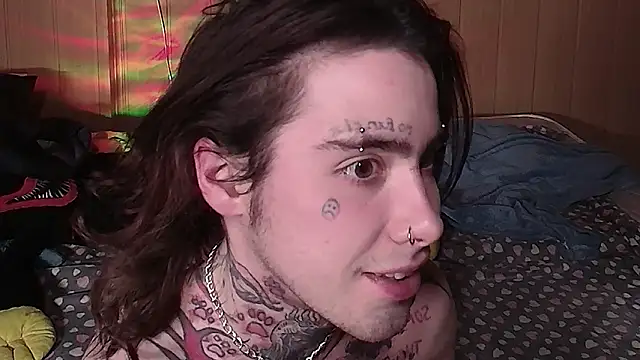 Hanako_Jentoru live sex cam