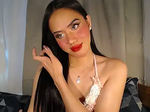 im_ur_wife69 live sex cam