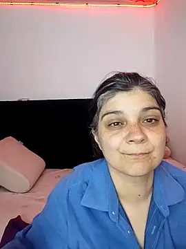 queemking live sex cam