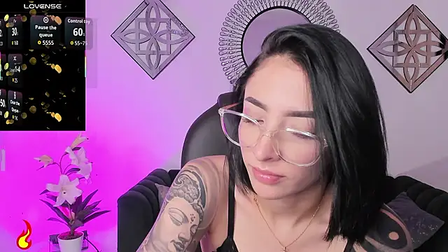 barbie_scoth_'s cam snapshot