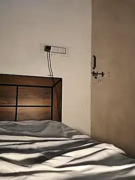 FANTASY_QUEEN_07's cam snapshot