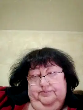 MilaSky5303's cam snapshot