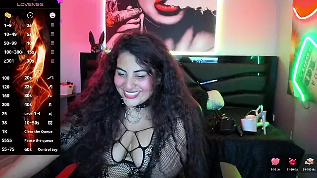 Sara_Bdsm_'s cam snapshot