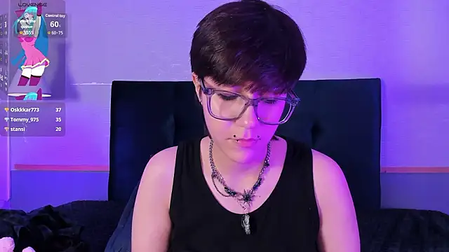 Tsuki_Maru live sex cam