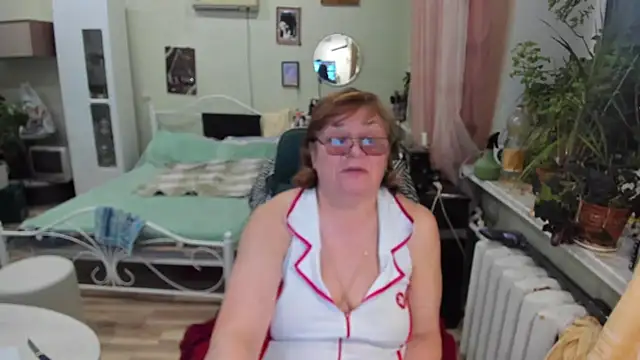 rekelme's cam snapshot