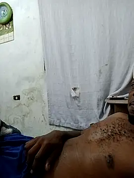 Negaomalinha1 live sex cam