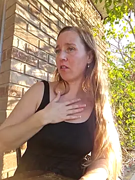 Skyellar live sex cam