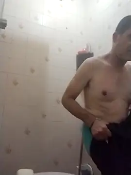 barboza991's cam snapshot