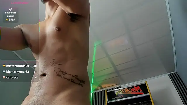 Ethan_king_ live sex cam