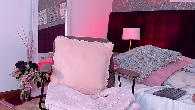 LiaCathaleya's cam snapshot