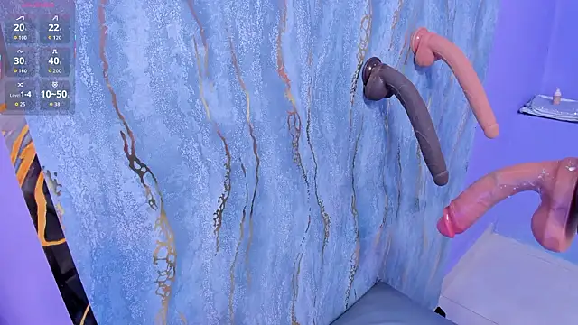 linda_sofi__ live sex cam