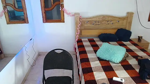 black_boy22_ live sex cam