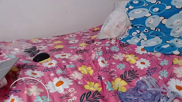 maiterj live sex cam