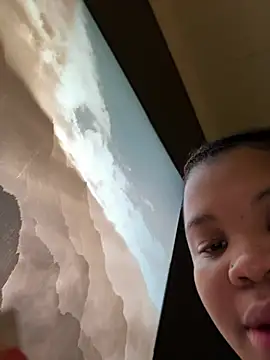 Thick_Ass_Barbiie live sex cam