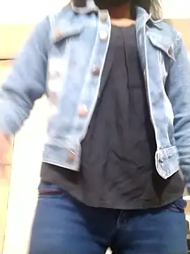 Erotic-Girl's cam snapshot