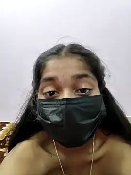 Noor-09-'s cam snapshot