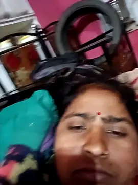 Teena_bharti's cam snapshot