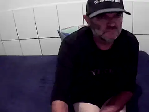 pierdona live sex cam