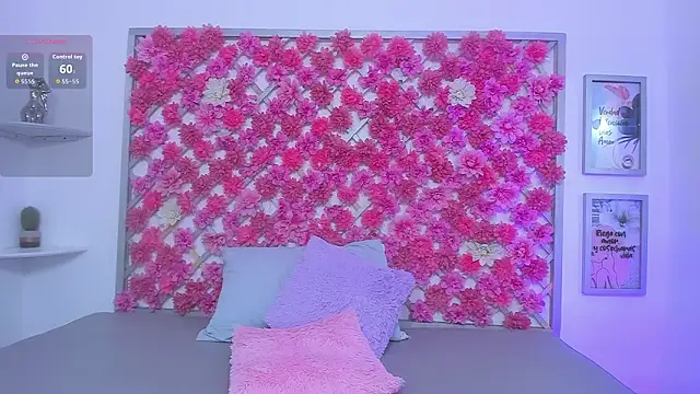 emmyrouse_ live sex cam