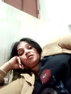 Mohni_love's cam snapshot