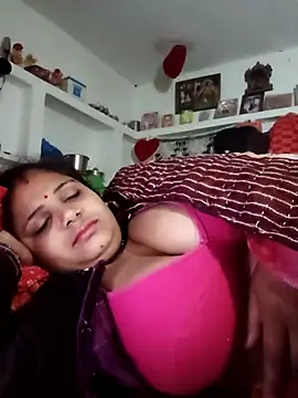 Rani_sahiba's cam snapshot