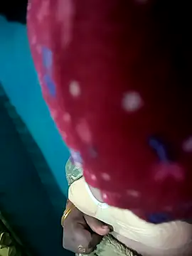 Rt_shreya's cam snapshot