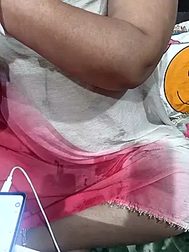 Kajal-585's cam snapshot