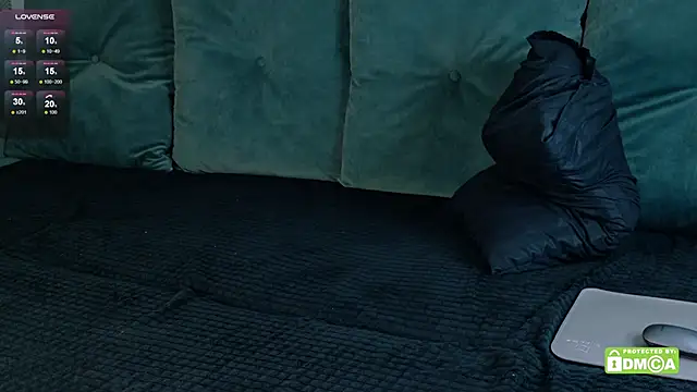 Fred_Cute's cam snapshot