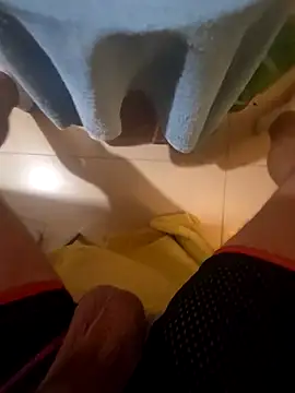 suizoloco76's cam snapshot