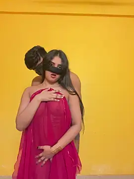 Loverhot12 live sex cam