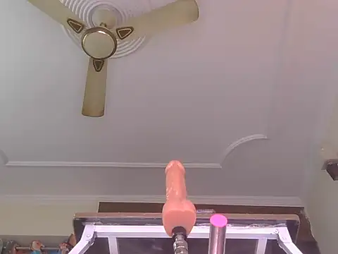 LoveXpair live sex cam