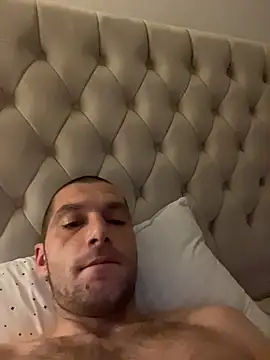 Kinkycouple142's cam snapshot