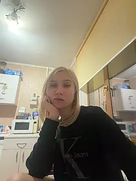 AngelJeni's cam snapshot