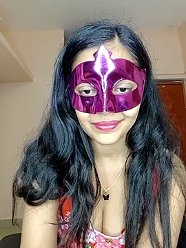 Babbyy_doll's cam snapshot