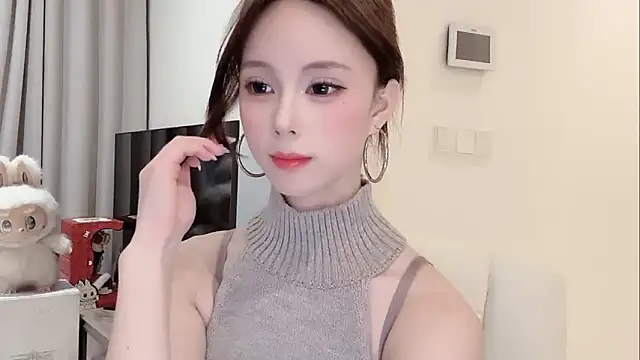 Nebula-qiu live sex cam