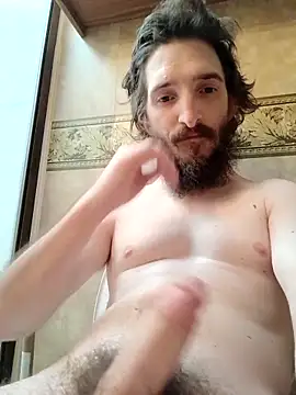 bigjoshc88 live sex cam