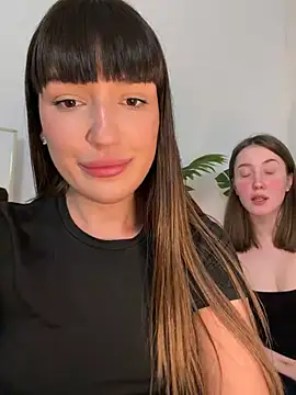 Sophie_Avory live sex cam