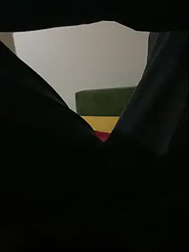 mhmtt12 live sex cam