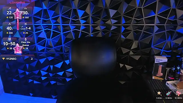 blue_violette_ live sex cam